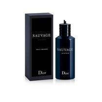 Dior Sauvage Edp Refil 300ML