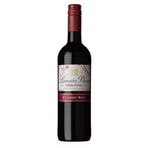 Vino Lamothe Parrot Mellow Reserva 750ML