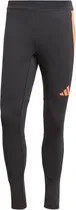 Calça Adidas para Treino IJ7382 - Masculina