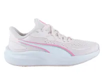 Tenis Puma Skyrocket Lite 2 31173013