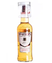 Whisky Macarthur's com Copo 1L