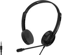 Headset Rapoo H101 com Fio