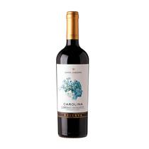 Vino Santa Carolina Reserva Cabernet Sauvignon 750ML