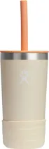 Copo Térmico Hydro Flask KT12PS139 (345ML) Coconut