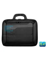 Maleta Satellite AKP65 15.6"