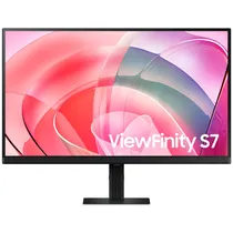 Monitor Samsung S7 S70D 27" LS27D702EANX