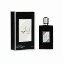 Perfume Asdaaf Ameer Al Arab Edp Masculino 100ML