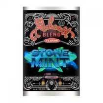 Essencia Alchemist Stone Mint 100G