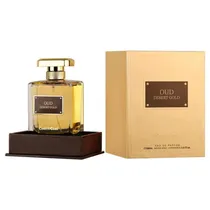 Cool&Cool Oud Desert Gold 100ML