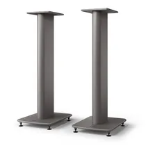 Stand Kef SP4030HA S2 Floor p/LS50Wii/LS50META Tit