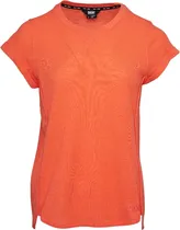 Camiseta DKNY DP4T9756-HCL - Feminina