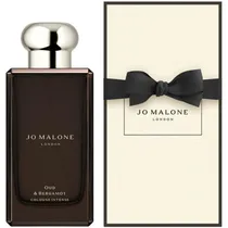  Jo Malone O...
