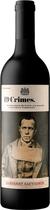 Vinho 19 Crimes Cabernet Sauvignon 2021