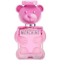 Moschino To...