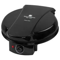 Grill Electrobras Pizza Grill EBPZ-01 - 1500W - 220V - Preto