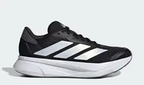 Tenis Adidas Duramo SL2 W IH8225
