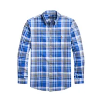 Camisa Polo Ralph Lauren 710945321001