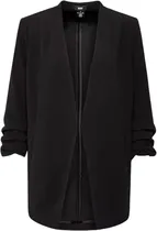 Blazer DKNY P9RCAAWI - Feminino