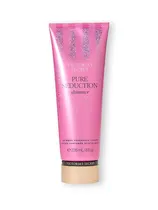 Victoria's Secret Locion Pure Seduction Shimmer 236ML