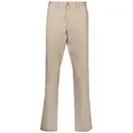 Polo Ralph Lauren Caballero Pantalon Caballero s/M 34 s/C