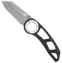 Canivete Schrade Torsion CLR - 1159326