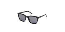 Guess Lente GU00170/s 01D 53