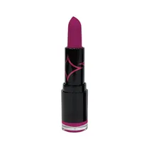 Labial Ayvanna Rêver Terciopelo Mate T117 3,5GR