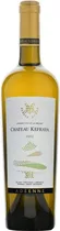 Vinho Chateau Kefraya Adéenne 2022