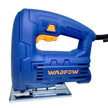 Serra Tico-Tico Wadfow UWJS15401 - 400W - 110V
