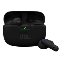 Fone Ear JBL Wave Beam 2 Bluetooth Black