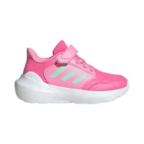 Calzado Deportivo Infantil Adidas JH8605 Tensaur Run 3.0 Unisex