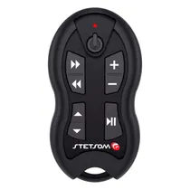 Controle Longa Distancia Stetsom SX1