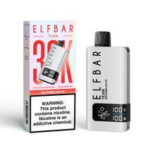 Elf Bar TE30K Watermelon Ice