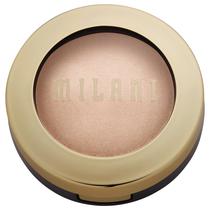 Blush Milani Baked 110 Dolce Perla - 3.5G