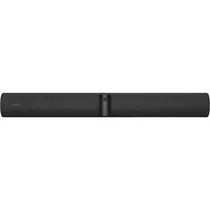 Barra de Vídeo Inteligente Jabra Panacast 50 4K - Preto (8200-231)