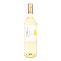 Vino Sottano Vino Torrontes 750ML