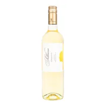 Vinho Sottano Torrontes 750ML