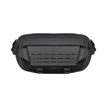 Bolso para Cámara Ulanzi ABO2 B122