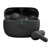 Fone Ear JBL Vibe Beam Bluetooth Black