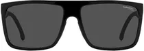 Óculos de Sol Carrera 8055/s 807IR - Feminino
