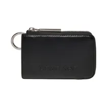 Billetera Calvin Klein K60K612441 Beh