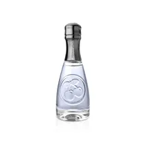 Pacha Ibiza 24/7 Edt M 100ML