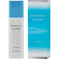 La Rive Donna Edp 90ML