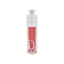 Dior Addict Lip Maximizer 026