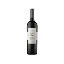 Beta Crux Malbec 750ML  Beta Crux M...