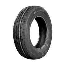 Pneu 205/55R16 Roadwing RW-581
