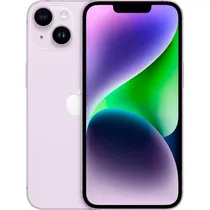 iPhone 14 128GB Grade A+ Roxo