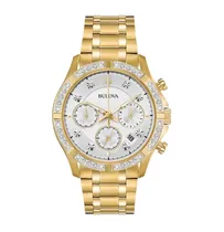 Bulova Reloj Reloj Bulova 98E113 s/C