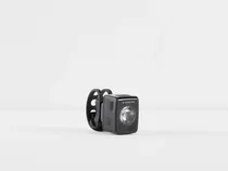 Trek Luz LED Delantera Ion 200 RT Headlight