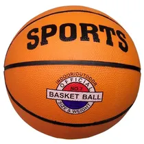 Bola de Basket N° 7